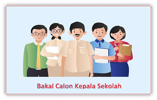 WhatsApp Image 2026 07 02 at 15.44.46.jpg