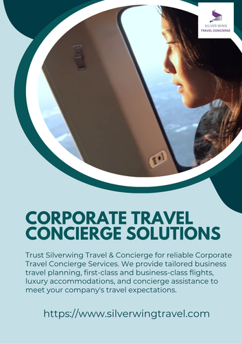 Corporate Travel Concierge Solutions.png