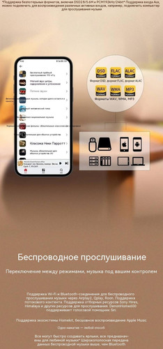 翻译后详情图0 5.jpg