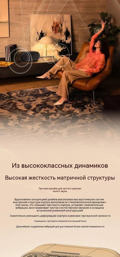 翻译后详情图0 9.jpg