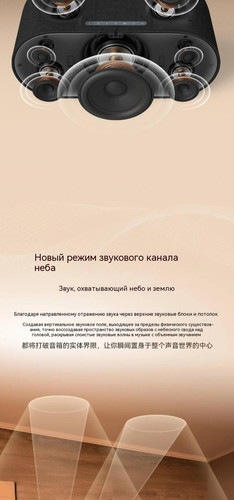 翻译后详情图0 8.jpg