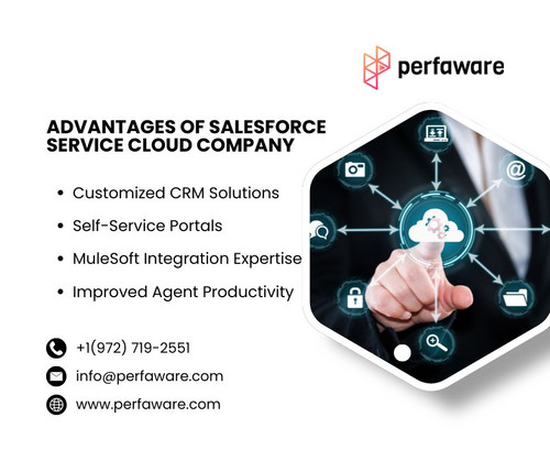 advantages of Salesforce Service Cloud company.jpg