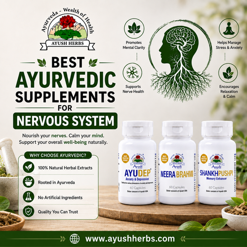 Best Ayurvedic Supplements for Nervous System Nourish Your Mind and Nerve Health Naturally.png