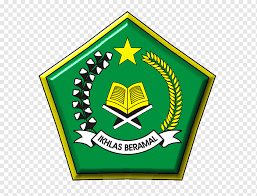 logo kemenag berwarna.png