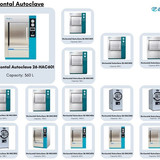 Horizontal Autoclave 26 HAC601.jpg