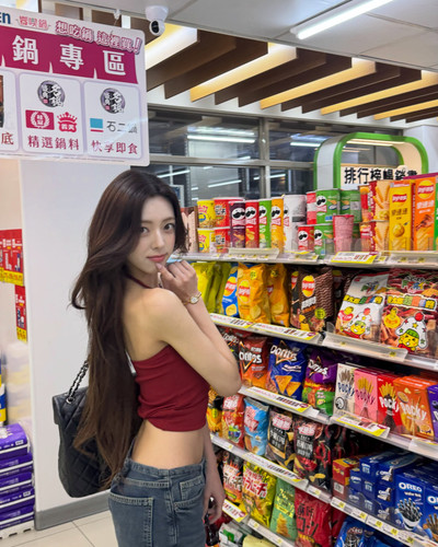 SnapInsta Ai 3932230866543390399 64300453738.jpg