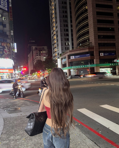 SnapInsta Ai 3932230848692600695 64300453738.jpg
