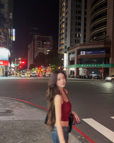 SnapInsta Ai 3932230844808664807 64300453738.jpg