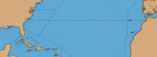 Fleet1 route1.png