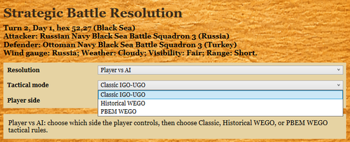 Encounter 4.png