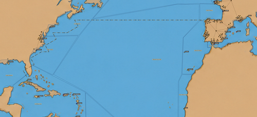 Habana Ferrol.png