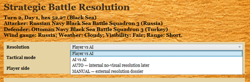 Encounter 3.png
