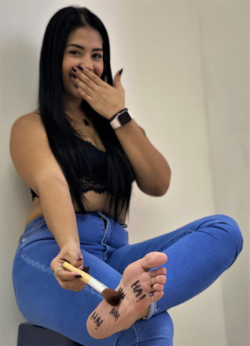 dej8vqu 09c51d09 8681 40cd ab2e 07442ff2e301