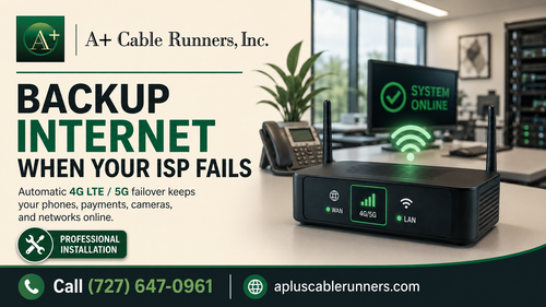 Internet Cellular Automatic Failover Backup Service.png