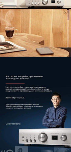 翻译后详情图0 1.jpg