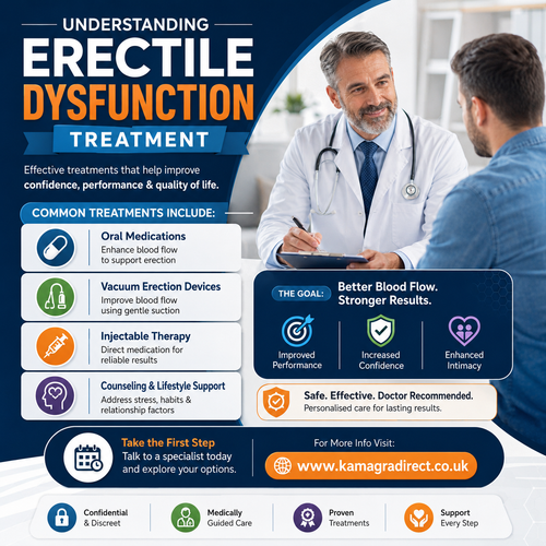 Better Men's Health Starts with the Right Information.png