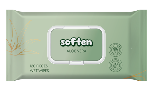 SFT ALOE 120.png