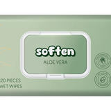 SFT ALOE 120