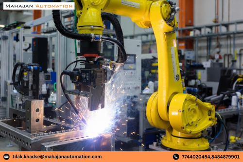 Welding Automation 1.png