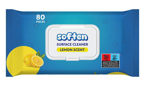 SFT LEMON 80.png