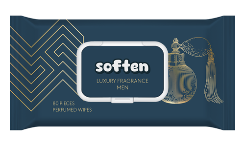 SFT LUX MEN 80.png