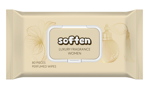 SFT LUX WOMEN 80.png