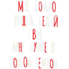 1000172581.png