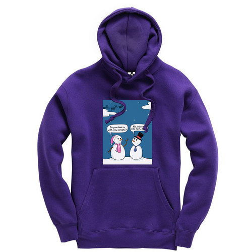4 purple.jpg