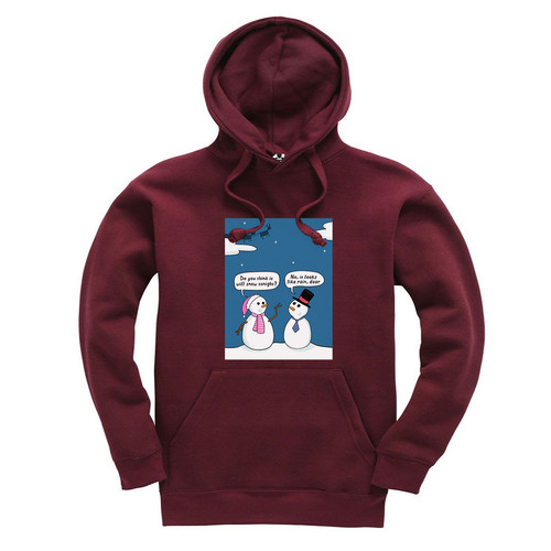 11 burgundy.jpg