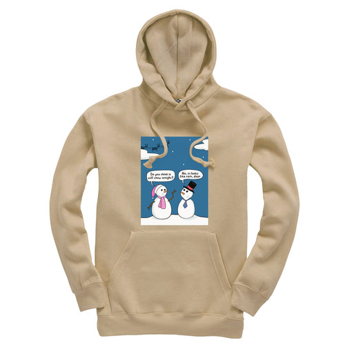 14 beige.jpg