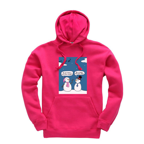 9 hot pink.jpg