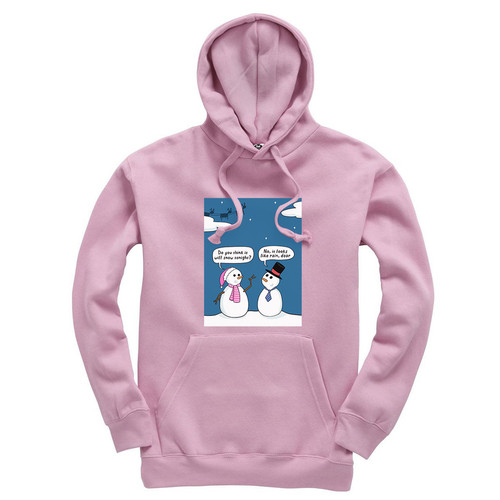 12 baby pink.jpg