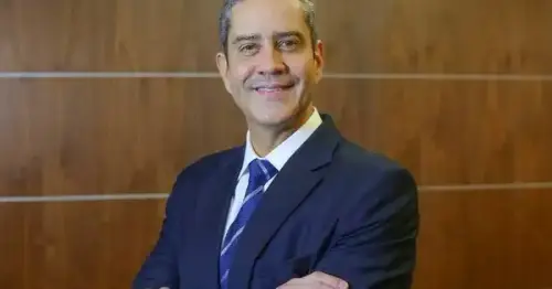 Bastidores do São Paulo: conselheiros detonam possível candidatura de ex-presidente da CBF
