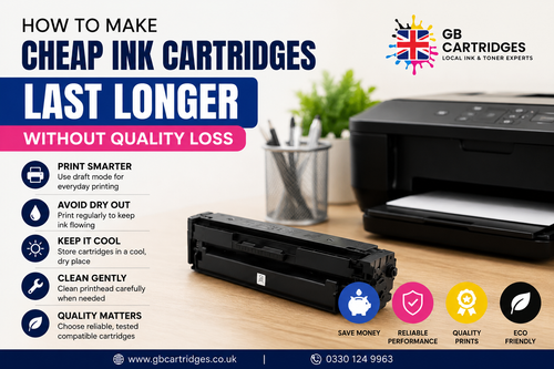 How to Make Cheap Ink Cartridges Last Longer Without Quality Loss.png