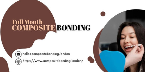 Grab offers on Full Mouth Composite bonding.jpg