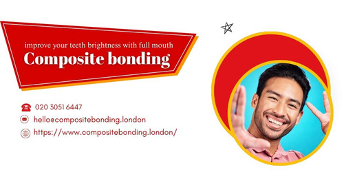improve your teeth brightness with full mouth composite bonding.jpg