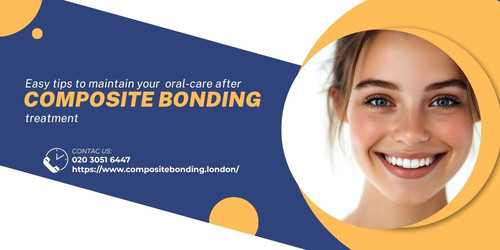 tips for oral care after composite bonding treatment.jpg