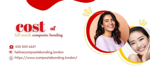 Wants to know the cost of full mouth composite bonding.jpg
