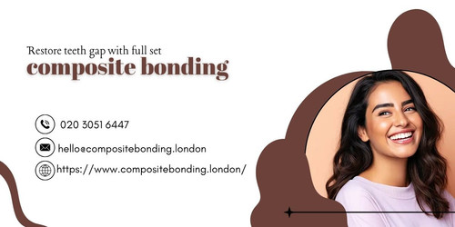 restore teeth gap with full set composite bonding.jpg