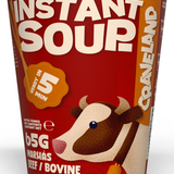 CINS65 C24 B.png