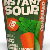 CINS65 C24 V.png
