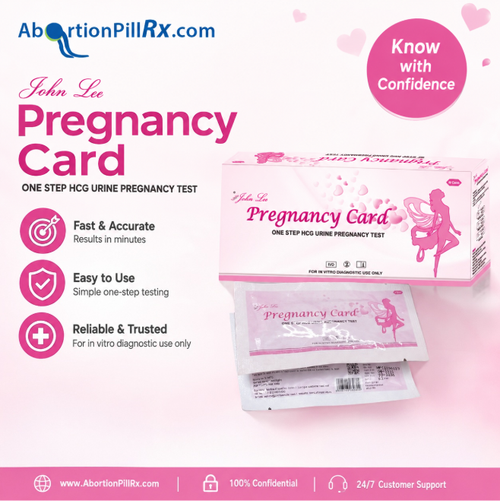 Pregnancy test kit online.png