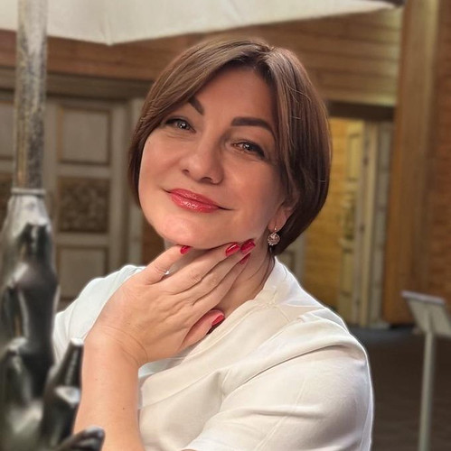 Кондрашина Елена Анатольевна.jpg