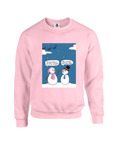 s4 baby pink.jpg