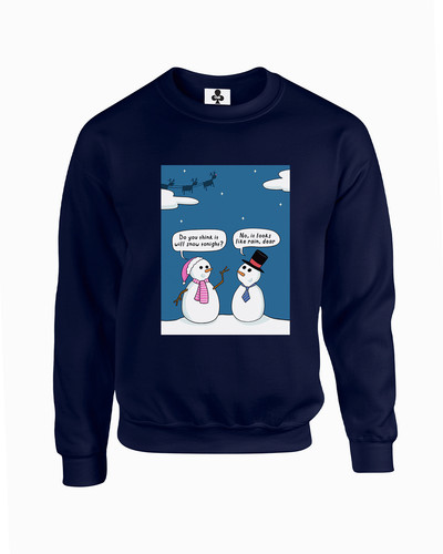 s6 navy.jpg