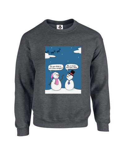 s9 dark heather.jpg