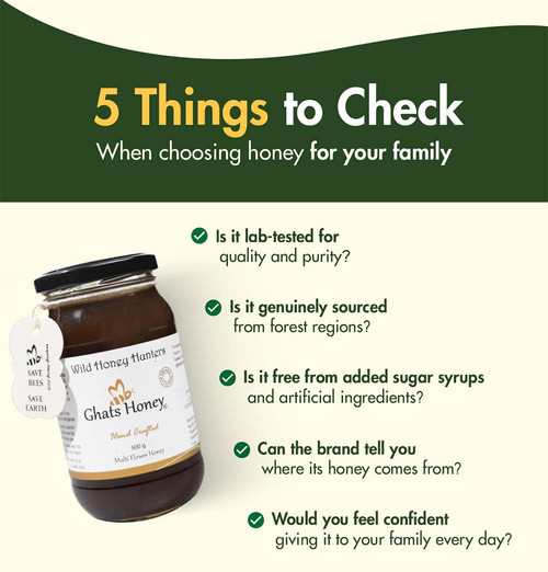 What are the 5 Things to Check When Choosing Pure Honey forn Your Family?.jpg