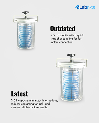 Anaerobic Jar System NAJS 202 Anaerobic Jar System(2).png