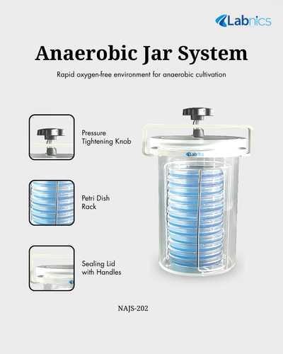 Anaerobic Jar System NAJS 202 Anaerobic Jar System(1).png