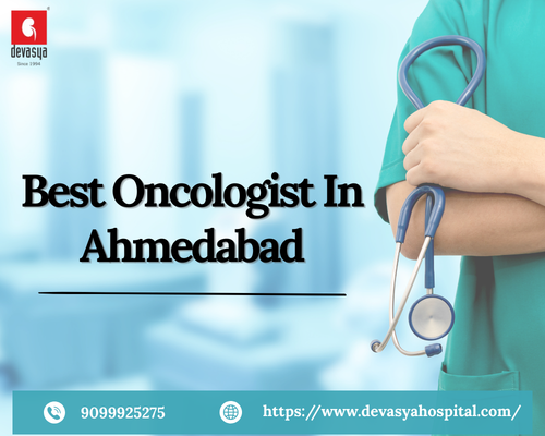 Trusted & Best Oncologist in Ahmedabad.png